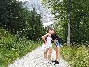 IMG_20190801_140526